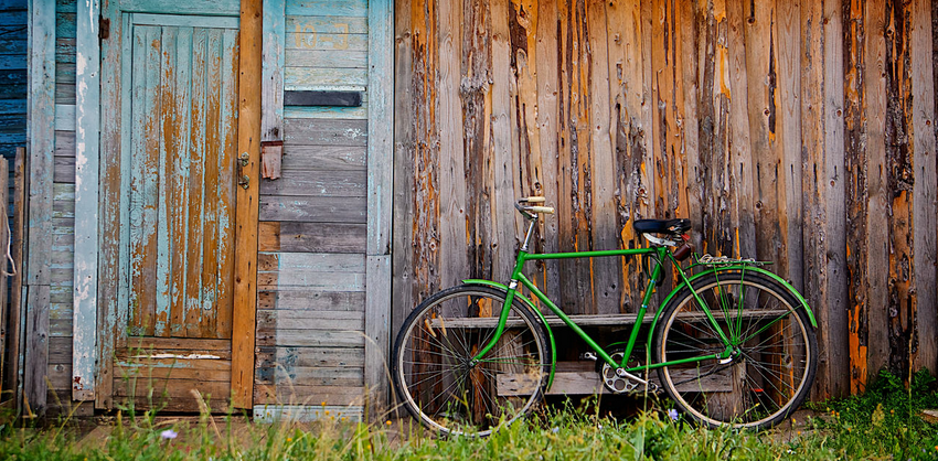 cycle